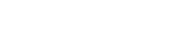  World Ai Show Dubai Testimonials Denodo