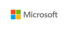  World Ai Show Dubai Testimonials Microsoft