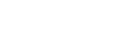  World Ai Show Dubai Testimonials Snowflake
