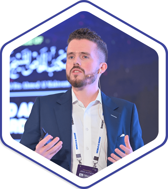  World Ai Show Dubai Testimonials Speaker Img