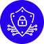  World Ai Show Dubai Discussion Topics Ai Cybersecurity