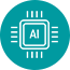  World Ai Show Dubai Discussion Topics Conversational AI