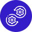  World Ai Show Dubai Discussion Topics DevOps, AIOps & CloudOps: