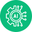  World Ai Show Dubai Discussion Topics Emerging AI technology