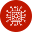  World Ai Show Dubai Discussion Topics Evolution