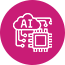  World Ai Show Dubai Discussion Topics Harnessing