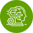  World Ai Show Dubai Discussion Topics Machine Learning and AI 