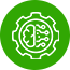  World Ai Show Dubai Discussion Topics Scaling