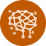  World Ai Show Dubai Discussion Topics  Ethical