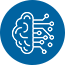  World Ai Show Dubai Discussion Topics What is Edge AI?