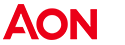  World Ai Show Dubai Happening Aon