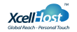  World Ai Show Dubai Happening Xcellhost