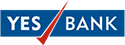  World Ai Show Dubai Happening Yesbank