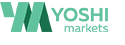  World Ai Show Dubai Happening Yoshi