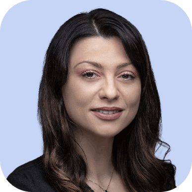  World Ai Show Dubai Speakers ANDREEA-DANILA