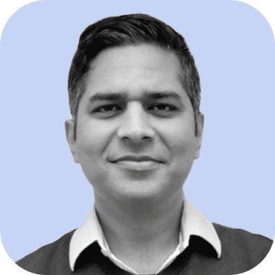 World Ai Show Dubai Speakers Abhinav Kumar