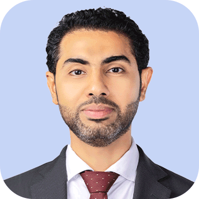  World Ai Show Dubai Speakers Ali Abdulla