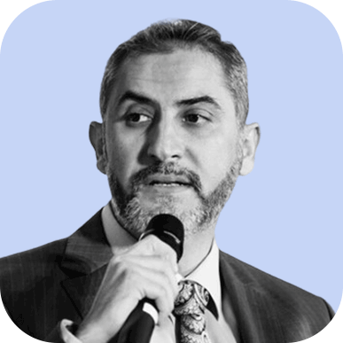  World Ai Show Dubai Speakers Ali Katkhada