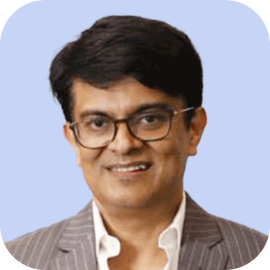  World Ai Show Dubai Speakers Anshuman Anand