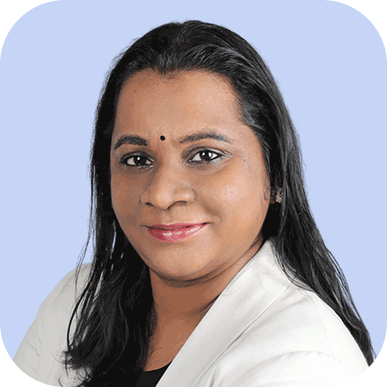  World Ai Show Dubai Speakers Aruna Raj