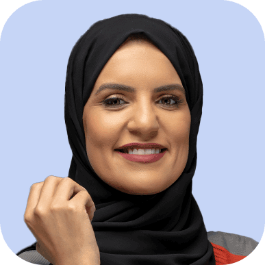  World Ai Show Dubai Speakers Eng Suaad Al Shamsi