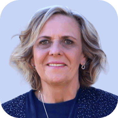  World Ai Show Dubai Speakers Debbie Botha