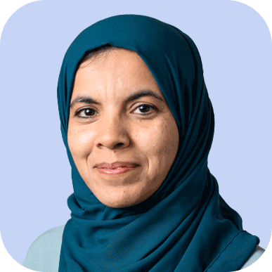  World Ai Show Dubai Speakers Dr Adhari AlZaab