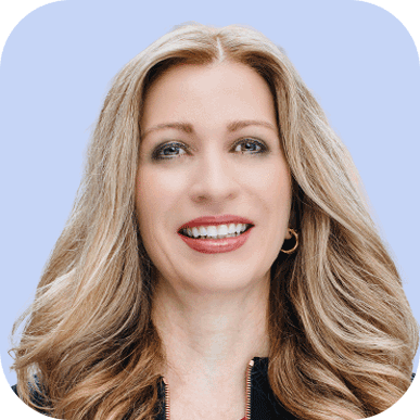  World Ai Show Dubai Speakers Dr Christine Gulbranson