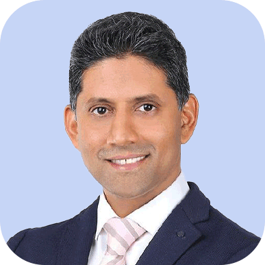  World Ai Show Dubai Speakers Francis