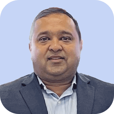  World Ai Show Dubai Speakers Gaurav Agrawal