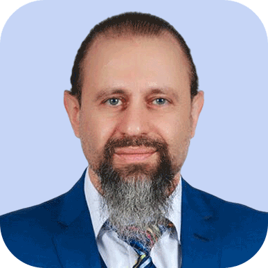  World Ai Show Dubai Speakers JORDAN-SAVVIDES