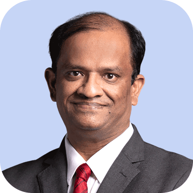  World Ai Show Dubai Speakers Jacob Mathew