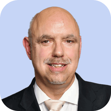  World Ai Show Dubai Speakers Jorge Sebastiao