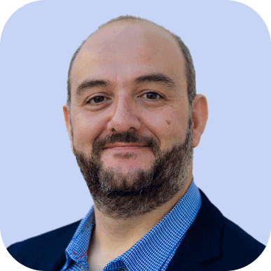  World Ai Show Dubai Speakers Kostas Georgiadis