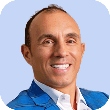 World Ai Show Dubai Speakers Amine Sabri