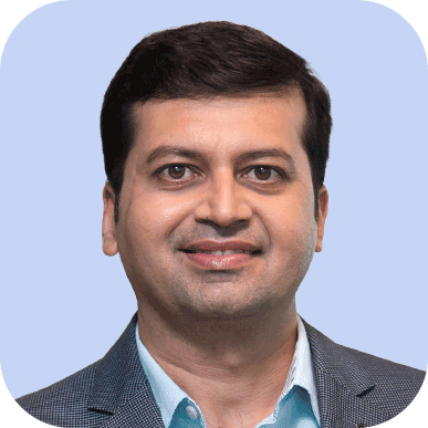  World Ai Show Dubai Speakers Vikram Tanna