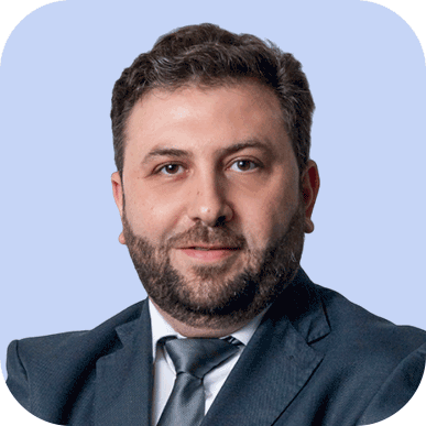  World Ai Show Dubai Speakers Mhd Wail Khachfa