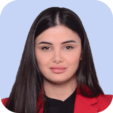  World Ai Show Dubai Speakers Paula Naoufal
