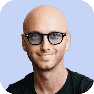  World Ai Show Dubai Speakers Alexander Kaplun