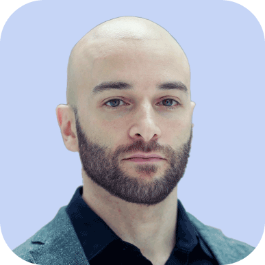  World Ai Show Dubai Speakers Salim Essaid