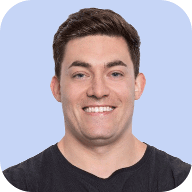  World Ai Show Dubai Speakers Simon Sharp