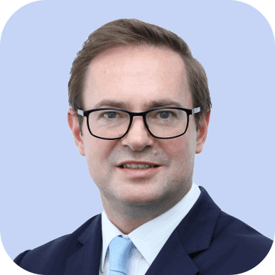  World Ai Show Dubai Speakers Robert Hahm