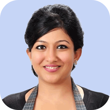  World Ai Show Dubai Speakers Sonali Goila