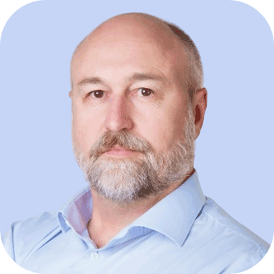  World Ai Show Dubai Speakers Stephen Kruger