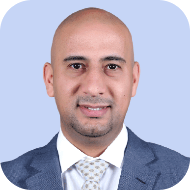  World Ai Show Dubai Speakers Suleiman Mohammad Aldabbas