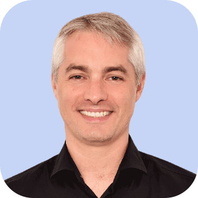  World Ai Show Dubai Speakers Sven Herzing