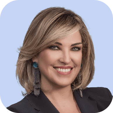  World Ai Show Dubai Speakers Valeria Sandei