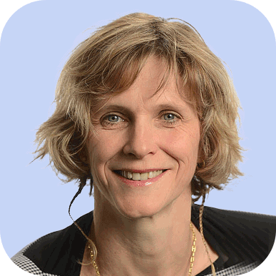  World Ai Show Dubai Speakers Valerie Hawley