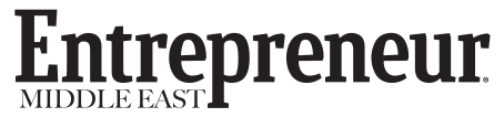  World Ai Show Dubai Sponsors entrepreneur