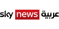  World Ai Show Dubai Sponsors cnnbusinessarabic